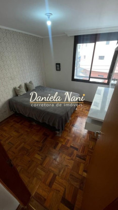 Imagem Apartamento com 3 Quartos à Venda, 90 m² em Rudge Ramos - São Bernardo Do Campo Imagem Apartamento com 3 Quartos à Venda, 90 m² em Rudge Ramos - São Bernardo Do Campo