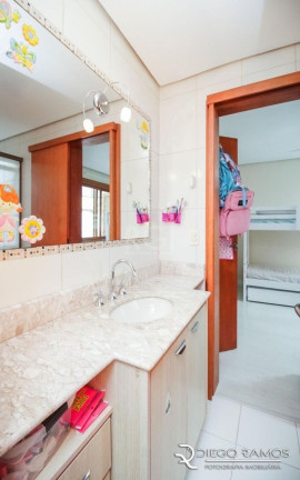 Imagem Apartamento com 2 Quartos à Venda, 82 m² em Jardim Botânico - Porto Alegre Imagem Apartamento com 2 Quartos à Venda, 82 m² em Jardim Botânico - Porto Alegre