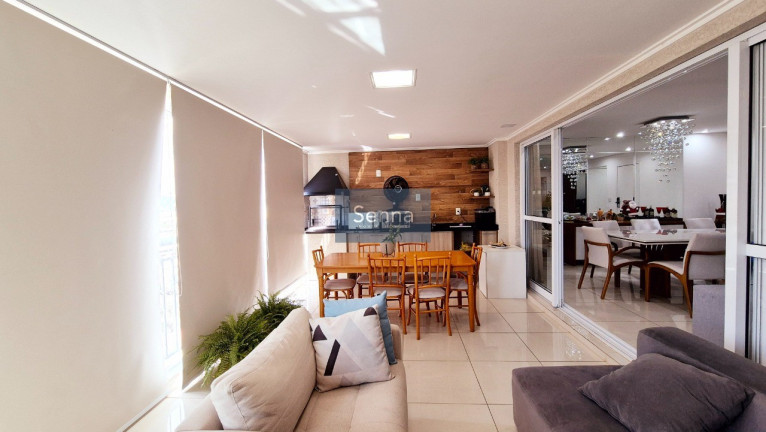 Imagem Imóvel com 3 Quartos à Venda, 163 m² em Jardim São Bento - Jundiaí Imagem Imóvel com 3 Quartos à Venda, 163 m² em Jardim São Bento - Jundiaí