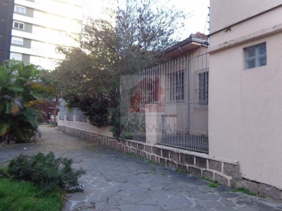 Imagem Casa com 3 Quartos à Venda, 150 m² em Menino Deus - Porto Alegre Imagem Casa com 3 Quartos à Venda, 150 m² em Menino Deus - Porto Alegre