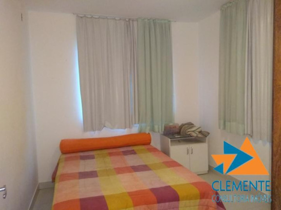Imagem Casa de Condomínio com 3 Quartos à Venda, 150 m² em Vale Do Luar - Jaboticatubas Imagem Casa de Condomínio com 3 Quartos à Venda, 150 m² em Vale Do Luar - Jaboticatubas