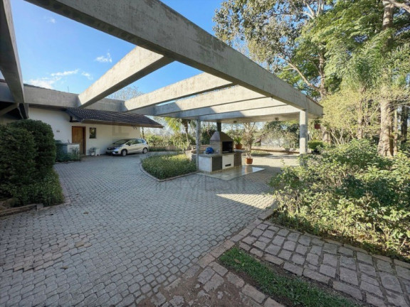 Imagem Imóvel com 3 Quartos à Venda, 434 m² em Chácara Dos Junqueiras - Carapicuíba Imagem Imóvel com 3 Quartos à Venda, 434 m² em Chácara Dos Junqueiras - Carapicuíba