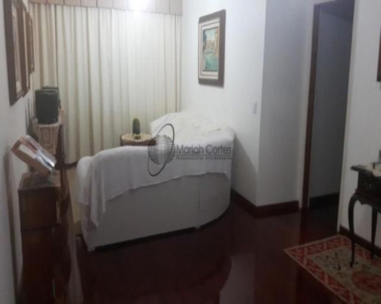 Imagem Imóvel com 2 Quartos à Venda, 11 m² em Icaraí - Niterói Imagem Imóvel com 2 Quartos à Venda, 11 m² em Icaraí - Niterói