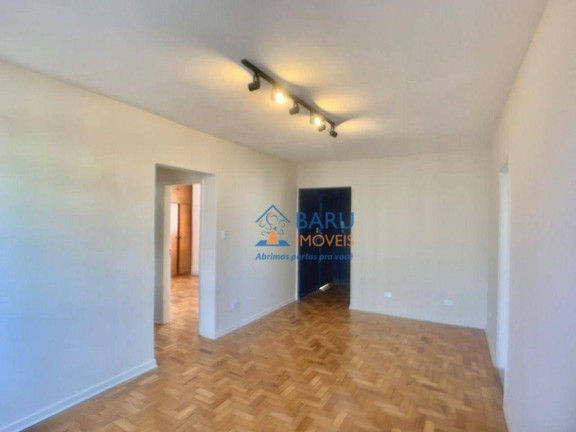 Imagem Apartamento com 2 Quartos à Venda, 80 m² em Santa Cecília - São Paulo Imagem Apartamento com 2 Quartos à Venda, 80 m² em Santa Cecília - São Paulo