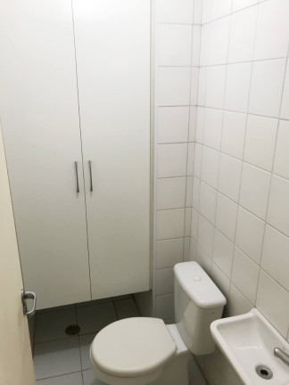 Imagem Imóvel com 4 Quartos à Venda, 170 m² em Vila Andrade - São Paulo Imagem Imóvel com 4 Quartos à Venda, 170 m² em Vila Andrade - São Paulo