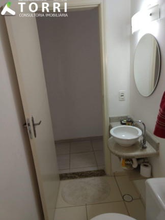 Imagem Imóvel com 2 Quartos à Venda, 90 m² em Condomínio Jardins Do éden - Sorocaba Imagem Imóvel com 2 Quartos à Venda, 90 m² em Condomínio Jardins Do éden - Sorocaba