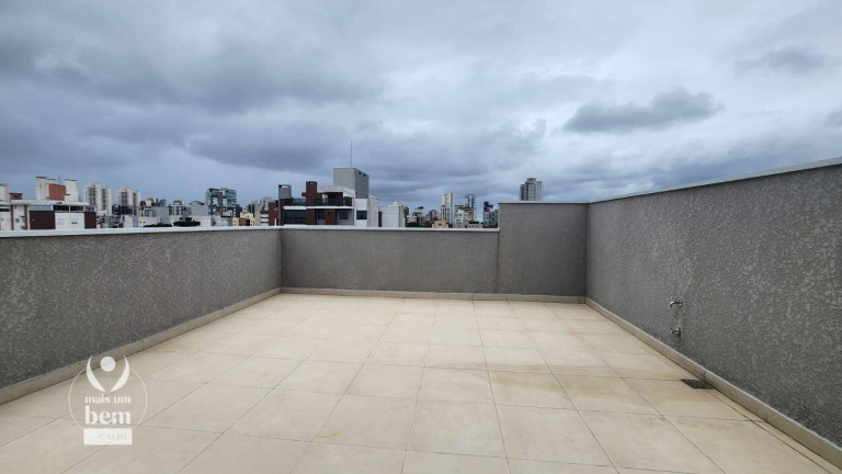 Imagem Cobertura com 3 Quartos à Venda, 154 m² em Vila Izabel - Curitiba Imagem Cobertura com 3 Quartos à Venda, 154 m² em Vila Izabel - Curitiba