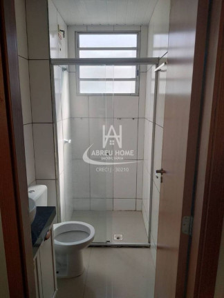 Imagem Apartamento com 2 Quartos à Venda, Imagem Apartamento com 2 Quartos à Venda,