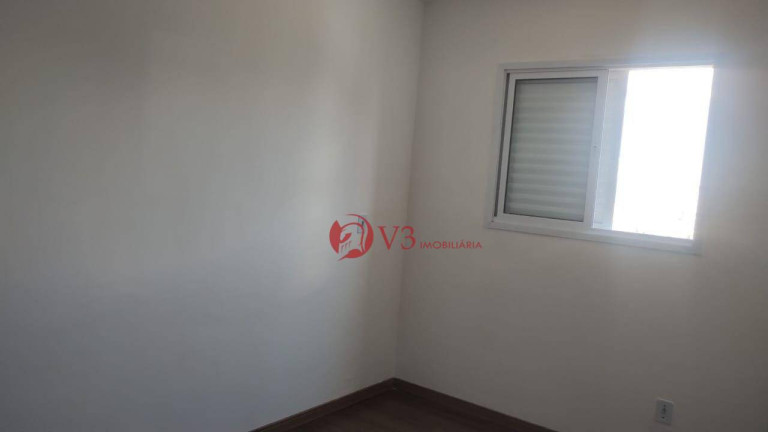 Imagem Apartamento com 2 Quartos à Venda ou Locação, 40 m² em Vila Guilhermina - São Paulo Imagem Apartamento com 2 Quartos à Venda ou Locação, 40 m² em Vila Guilhermina - São Paulo