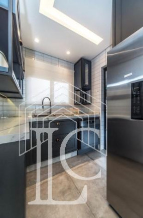 Imagem Apartamento com 3 Quartos à Venda, 102 m² em Vila Mariana - São Paulo Imagem Apartamento com 3 Quartos à Venda, 102 m² em Vila Mariana - São Paulo