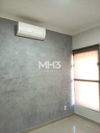 Imagem Casa de Condomínio com 3 Quartos à Venda, 138 m² em Residencial Real Parque Sumaré - Sumaré Imagem Casa de Condomínio com 3 Quartos à Venda, 138 m² em Residencial Real Parque Sumaré - Sumaré