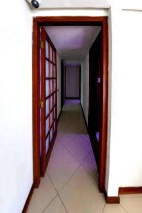Imagem Apartamento com 4 Quartos à Venda, 160 m² em Chame-chame - Salvador Imagem Apartamento com 4 Quartos à Venda, 160 m² em Chame-chame - Salvador