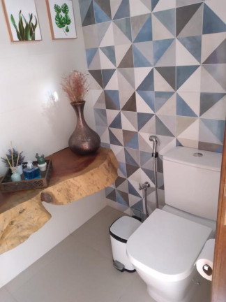 Imagem Imóvel com 3 Quartos à Venda, 166 m² em Campo Grande - Rio De Janeiro Imagem Imóvel com 3 Quartos à Venda, 166 m² em Campo Grande - Rio De Janeiro