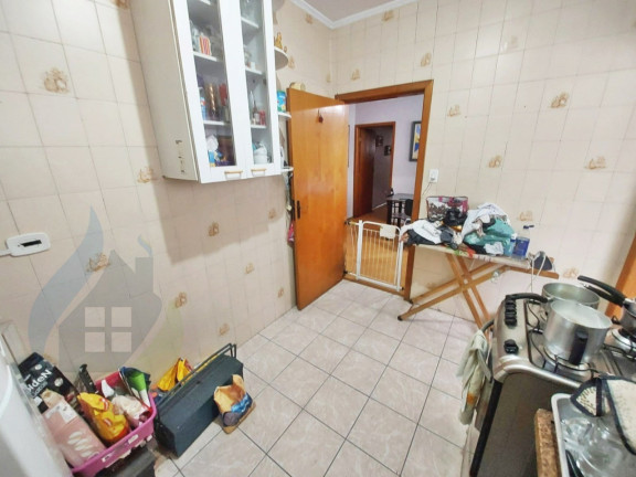 Imagem Imóvel com 2 Quartos à Venda, 75 m² em Rudge Ramos - São Bernardo Do Campo Imagem Imóvel com 2 Quartos à Venda, 75 m² em Rudge Ramos - São Bernardo Do Campo