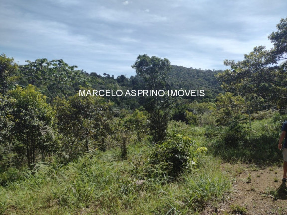 Imagem Imóvel à Venda, 32 m² em Serra Grande - Uruçuca Imagem Imóvel à Venda, 32 m² em Serra Grande - Uruçuca