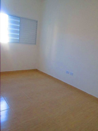 Imagem Casa com 2 Quartos à Venda, 82 m² em Florida Mirim - Itanhaem Imagem Casa com 2 Quartos à Venda, 82 m² em Florida Mirim - Itanhaem
