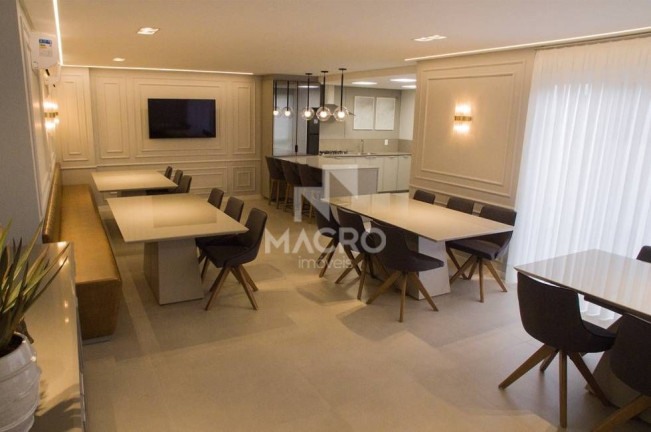 Imagem Apartamento com 2 Quartos à Venda, 68 m² em Nova Brasília - Jaraguá Do Sul Imagem Apartamento com 2 Quartos à Venda, 68 m² em Nova Brasília - Jaraguá Do Sul