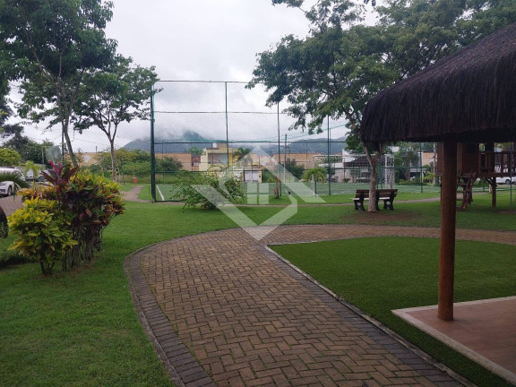 Imagem Terreno à Venda, 225 m² em Guaratiba - Rio De Janeiro Imagem Terreno à Venda, 225 m² em Guaratiba - Rio De Janeiro