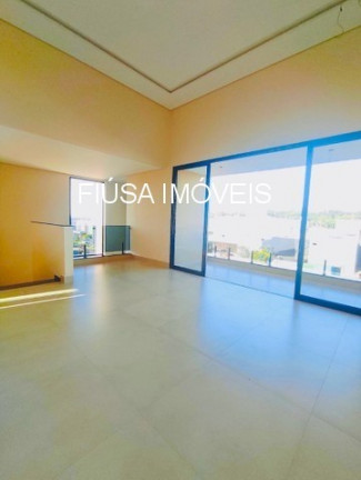Imagem Casa com 4 Quartos à Venda, em Bonfim Paulista - Ribeirão Preto Imagem Casa com 4 Quartos à Venda, em Bonfim Paulista - Ribeirão Preto