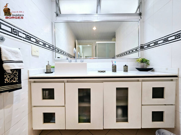 Imagem Apartamento com 3 Quartos à Venda, 129 m² em Paraíso - São Paulo