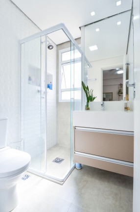 Imagem Apartamento com 3 Quartos à Venda, 94 m² em Moema - São Paulo Imagem Apartamento com 3 Quartos à Venda, 94 m² em Moema - São Paulo