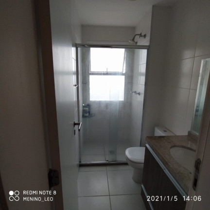 Imagem Imóvel com 5 Quartos à Venda, 169 m² em Ponta Negra - Manaus Imagem Imóvel com 5 Quartos à Venda, 169 m² em Ponta Negra - Manaus