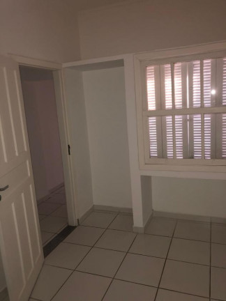 Imagem Sobrado com 3 Quartos à Venda, 120 m² em Mooca - São Paulo Imagem Sobrado com 3 Quartos à Venda, 120 m² em Mooca - São Paulo