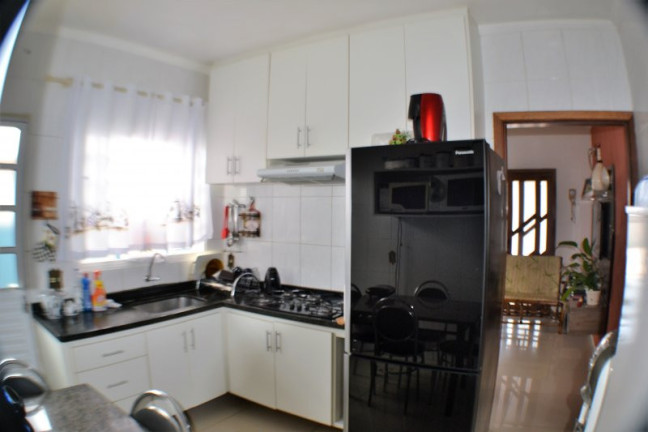 Imagem Casa com 3 Quartos à Venda, 119 m² em Jardim Galetto - Itatiba Imagem Casa com 3 Quartos à Venda, 119 m² em Jardim Galetto - Itatiba