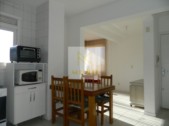 Imagem Apartamento com 1 Quarto à Venda, 42 m² em Partenon - Porto Alegre Imagem Apartamento com 1 Quarto à Venda, 42 m² em Partenon - Porto Alegre