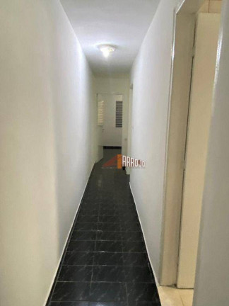 Imagem Sobrado com 3 Quartos à Venda, 190 m² em Penha De França - São Paulo Imagem Sobrado com 3 Quartos à Venda, 190 m² em Penha De França - São Paulo