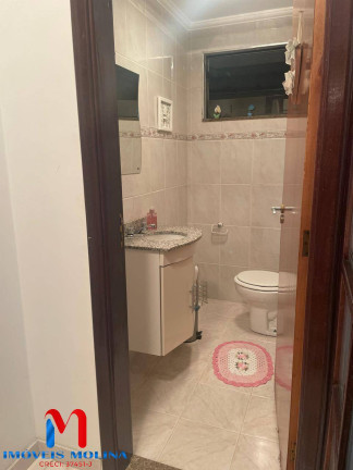 Imagem Casa com 3 Quartos à Venda, 219 m² em Saúde - São Paulo Imagem Casa com 3 Quartos à Venda, 219 m² em Saúde - São Paulo