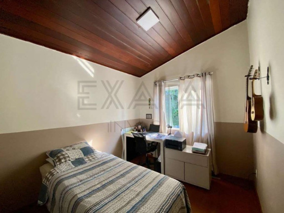 Imagem Imóvel com 4 Quartos à Venda, 312 m² em Jardim Bolívia - Jandira Imagem Imóvel com 4 Quartos à Venda, 312 m² em Jardim Bolívia - Jandira