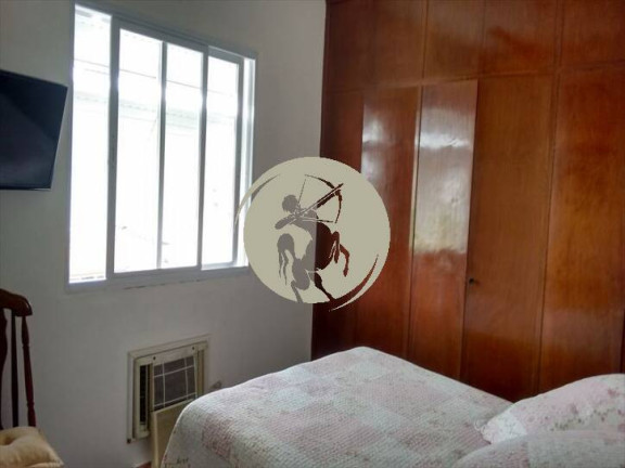 Imagem Apartamento com 2 Quartos à Venda, 96 m² em Embare - Santos Imagem Apartamento com 2 Quartos à Venda, 96 m² em Embare - Santos