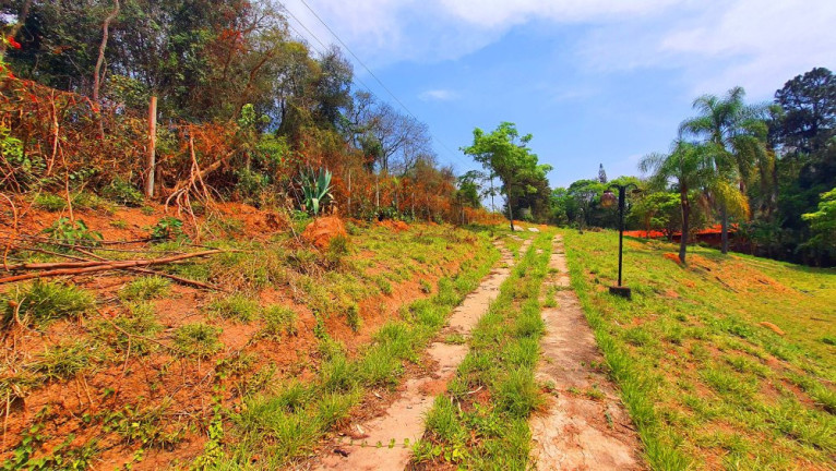 Imagem Imóvel à Venda, 557 m² em Loteamento Bosque Dos Palmares - Atibaia Imagem Imóvel à Venda, 557 m² em Loteamento Bosque Dos Palmares - Atibaia