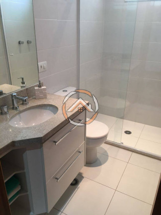 Imagem Apartamento com 3 Quartos à Venda, 121 m² em Olímpico - São Caetano Do Sul Imagem Apartamento com 3 Quartos à Venda, 121 m² em Olímpico - São Caetano Do Sul