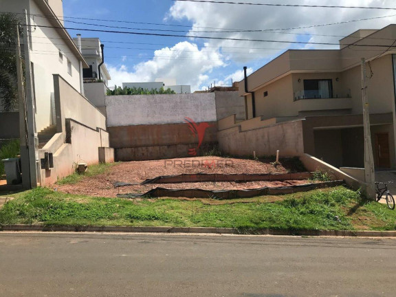 Imagem Apartamento à Venda, 323 m² em Piracicaba Imagem Apartamento à Venda, 323 m² em Piracicaba