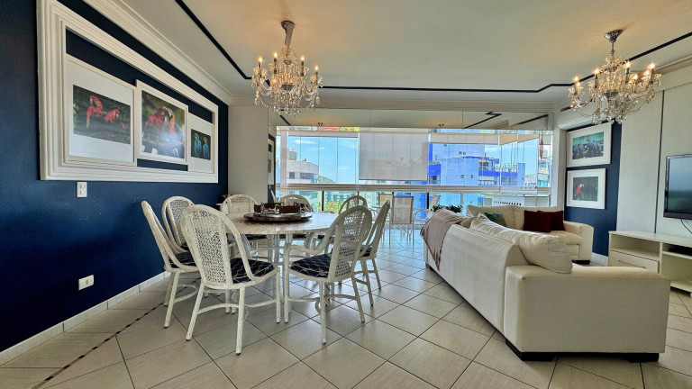 Imagem Apartamento com 3 Quartos à Venda, 116 m² em Riviera De São Lourenço - Bertioga Imagem Apartamento com 3 Quartos à Venda, 116 m² em Riviera De São Lourenço - Bertioga