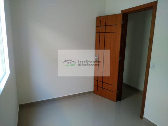 Imagem Casa com 3 Quartos à Venda, em Marapé - Santos Imagem Casa com 3 Quartos à Venda, em Marapé - Santos