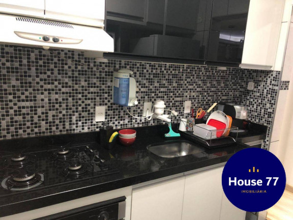 Imagem Apartamento com 2 Quartos à Venda, 70 m² em Moema - São Paulo Imagem Apartamento com 2 Quartos à Venda, 70 m² em Moema - São Paulo