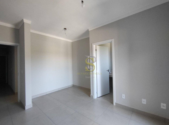 Imagem Casa com 3 Quartos à Venda, 129 m² em Jardim Paulista - Atibaia Imagem Casa com 3 Quartos à Venda, 129 m² em Jardim Paulista - Atibaia