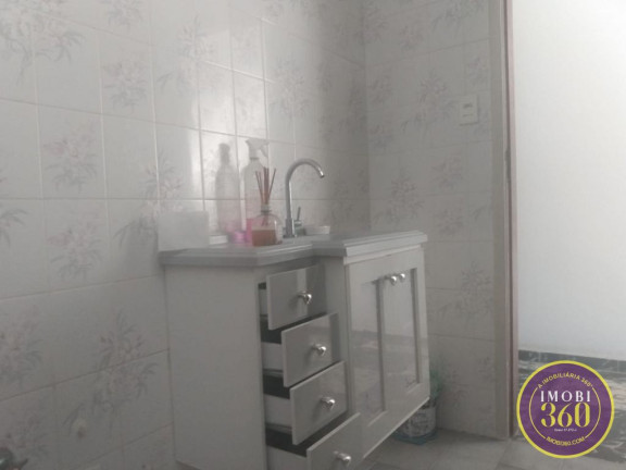 Imagem Sobrado com 3 Quartos à Venda, 130 m² em Vila Regente Feijó - São Paulo Imagem Sobrado com 3 Quartos à Venda, 130 m² em Vila Regente Feijó - São Paulo