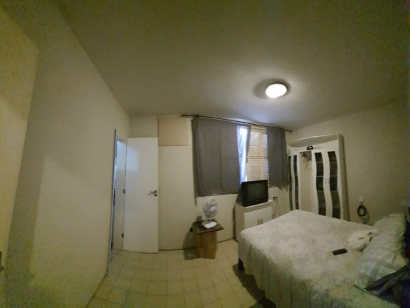 Imagem Imóvel com 3 Quartos à Venda, em Papicu - Fortaleza Imagem Imóvel com 3 Quartos à Venda, em Papicu - Fortaleza