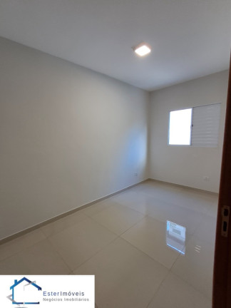 Imagem Casa com 3 Quartos para Alugar ou Temporada, 108 m² em Portais (polvilho) - Cajamar Imagem Casa com 3 Quartos para Alugar ou Temporada, 108 m² em Portais (polvilho) - Cajamar