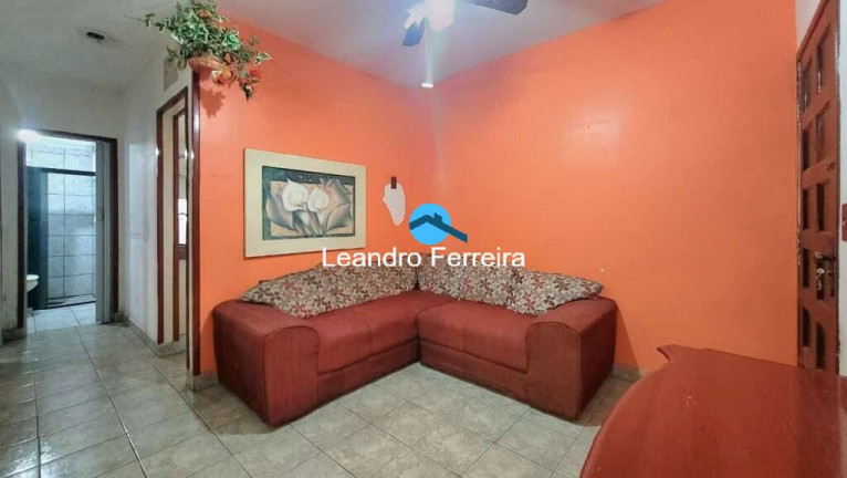 Imagem Apartamento com 2 Quartos à Venda, 49 m² em Centro - São Bernardo Do Campo Imagem Apartamento com 2 Quartos à Venda, 49 m² em Centro - São Bernardo Do Campo