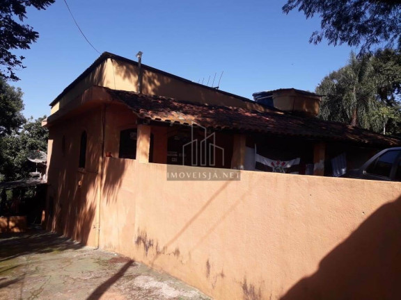 Imagem Imóvel com 8 Quartos à Venda, 2.200 m² em Centro - São Roque Imagem Imóvel com 8 Quartos à Venda, 2.200 m² em Centro - São Roque