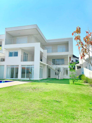 Imagem Casa com 4 Quartos à Venda, 820 m² em Urbanova - São José Dos Campos Imagem Casa com 4 Quartos à Venda, 820 m² em Urbanova - São José Dos Campos