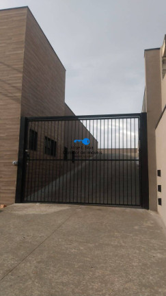 Imagem Loja para Alugar, 600 m² em Ipês (polvilho) - Cajamar Imagem Loja para Alugar, 600 m² em Ipês (polvilho) - Cajamar