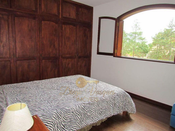Imagem Casa com 4 Quartos à Venda, 8.000 m² em Fazenda Boa Fé - Teresópolis Imagem Casa com 4 Quartos à Venda, 8.000 m² em Fazenda Boa Fé - Teresópolis
