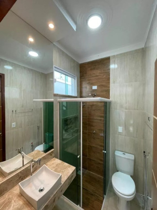 Imagem Casa com 3 Quartos à Venda, em Antônio Carlos Belchior - Sobral Imagem Casa com 3 Quartos à Venda, em Antônio Carlos Belchior - Sobral