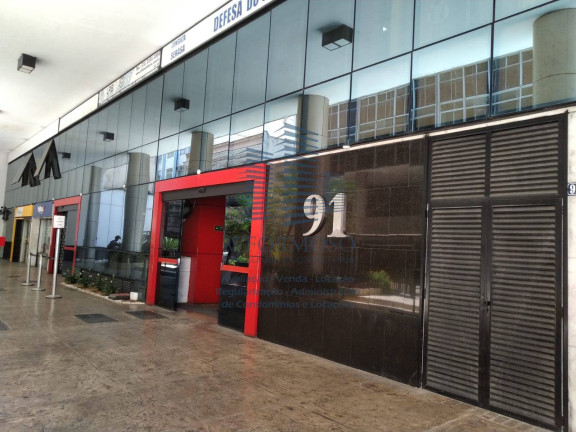 Imagem Sala Comercial para Alugar, 38 m² em Centro - Rio De Janeiro